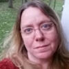 rebeccahines787